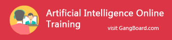 Artificial Intelligence Training in Chennai