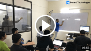 Python Training in Chennai | Best Python Training in Chennai