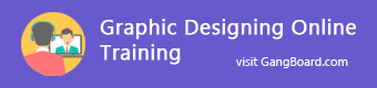 Graphics Designing Training in Chennai