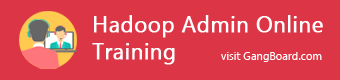 Hadoop Admin Training in Chennai