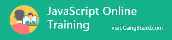 Javascript Training in Chennai