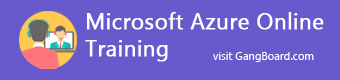 Microsoft Azure Training in Chennai
