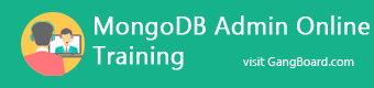 MongoDB Admin Training in Chennai