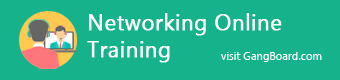 Networking Training in Chennai