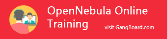 OpenNebula Training in Chennai