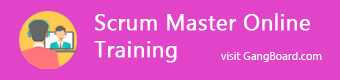 Scrum Master Training in Chennai